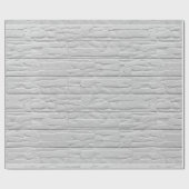 Behang Natuursteen Cadeaupapier (Vlak)