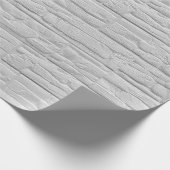 Behang Natuursteen Cadeaupapier (Hoek)