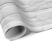 Behang Natuursteen Cadeaupapier (Rol Hoek)