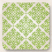  behang onderzetter (Voorkant)