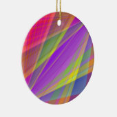 Behang Ornament (Rechts)