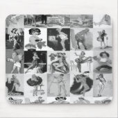 behang_pin-up muismat (Voorkant)