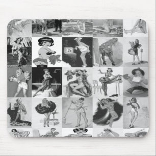 behang_pin-up muismat