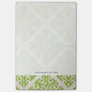  behang post-it® notes