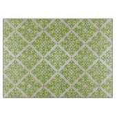  behang snijplank (Voorkant)