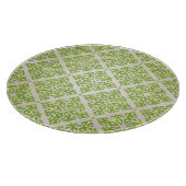  behang snijplank (Hoek)