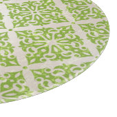  behang snijplank (Hoek)