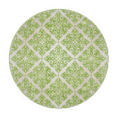  behang snijplank (Voorkant)