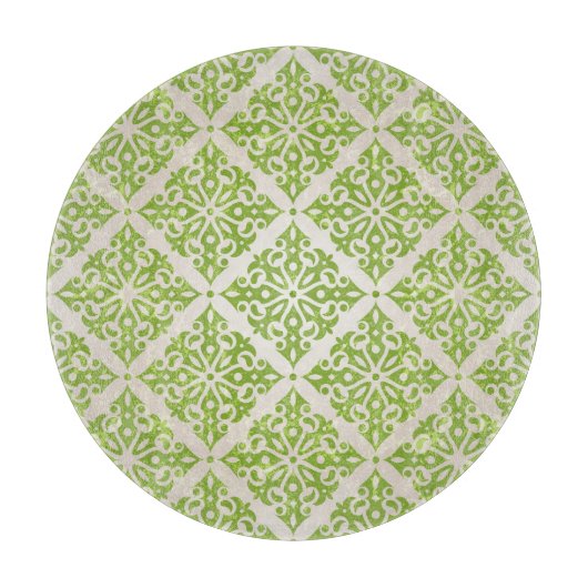  behang snijplank (Voorkant)