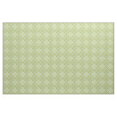 behang stof (Yard (91,4 cm))