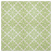 behang stof (Swatch)