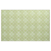 behang stof (Fat Quarter)