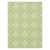  behang tafelkleed (Voorkant)