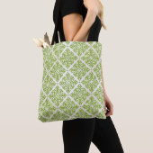 behang tote bag (Dichtbij)