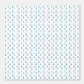 Behang van Delaware | m3galleryStudio (Voorkant)