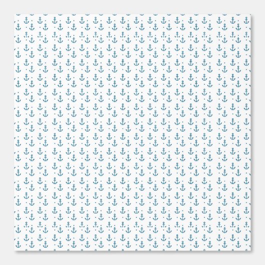 Behang van Delaware | m3galleryStudio (Voorkant)