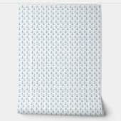 Behang van Delaware | m3galleryStudio (Afrollen)