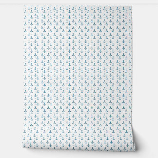 Behang van Delaware | m3galleryStudio