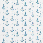 Behang van Delaware | m3galleryStudio (Zoom)