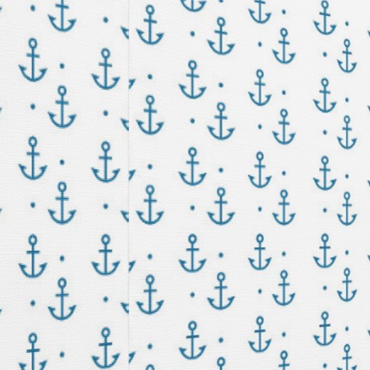 Behang van Delaware | m3galleryStudio (Zoom)