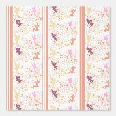 Behang van Fairy Guardians (Voorkant)