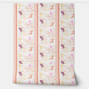 Behang van Fairy Guardians