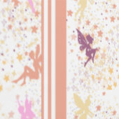 Behang van Fairy Guardians (Zoom)