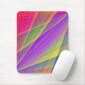 Behang van Roland Ally muismat (Met muis)