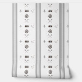 Behang voor Little Adventurer (Afrollen)