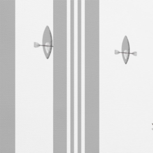 Behang voor Little Adventurer (Zoom)