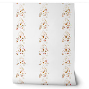 Behangpapier Behang