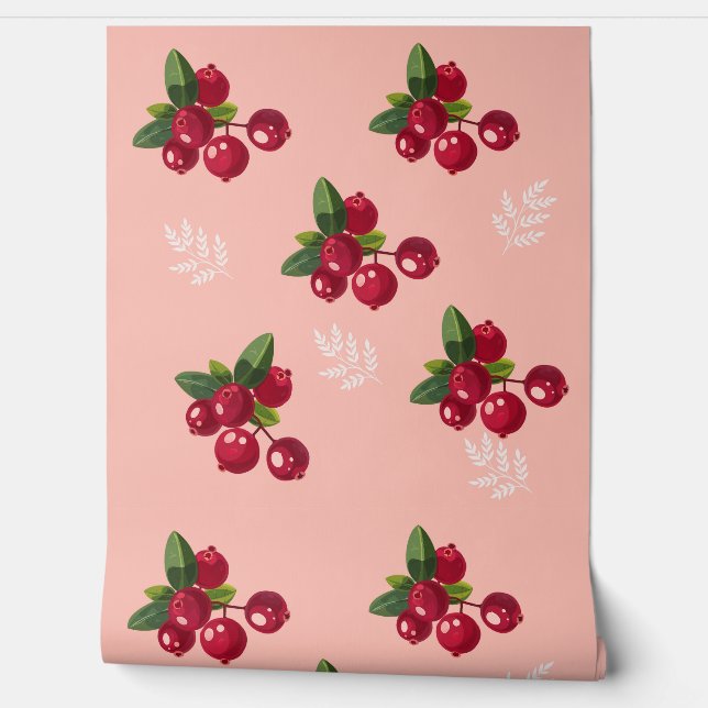 Behangpapier Behang (Afrollen)