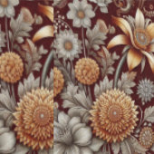 Behangpapier Behang (Zoom)