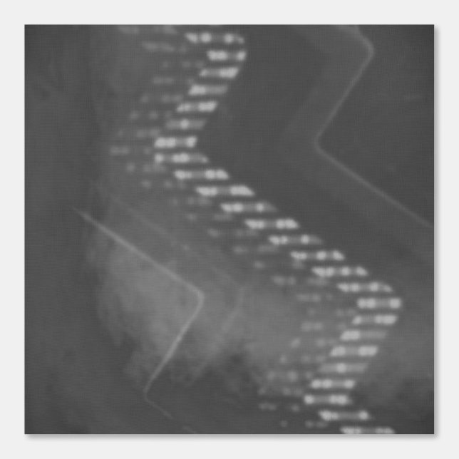 Behangpapier Behang (Voorkant)