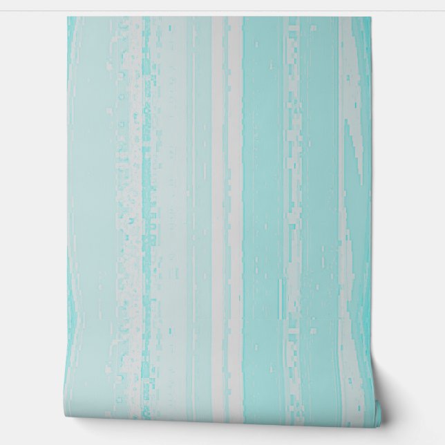 Behangpapier Behang (Afrollen)