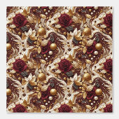 Behangpapier Behang (Voorkant)