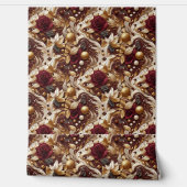 Behangpapier Behang (Afrollen)