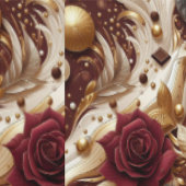 Behangpapier Behang (Zoom)