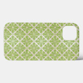  behangpapier Case-Mate iPhone case (Achterkant (horizontaal))
