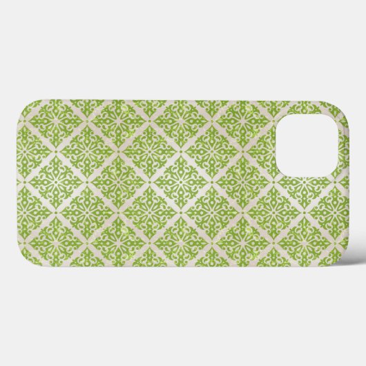  behangpapier Case-Mate iPhone case (Achterkant (horizontaal))