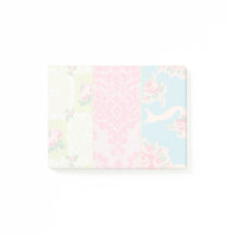  behangpapier na de uitgave