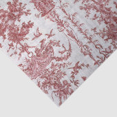 behangpapier tissuepapier (Detail)