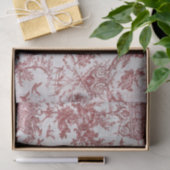 behangpapier tissuepapier (Geschenk)