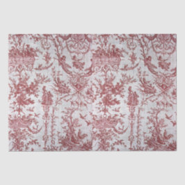  behangpapier tissuepapier