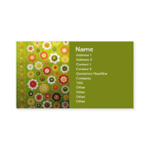 Behangpapier voor  ventilatorventilator