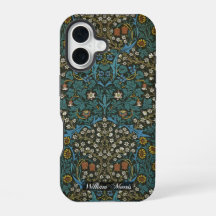 Behangvel - William Morris