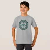 BEHANNA, MARCIE T-SHIRT (Voorkant volledig)