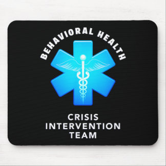 Behavioral And Mental Health Crisis Intervention T Muismat