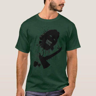 Behead T-shirt