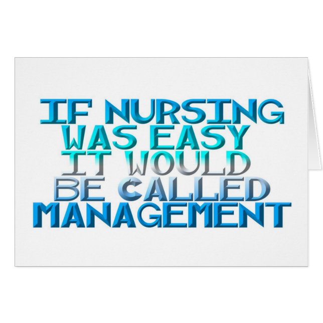 Beheer (Voorkant Horizontaal)